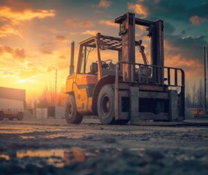 How Can Boom Lift Rentals in Denver, CO Improve Your Construction Projects?