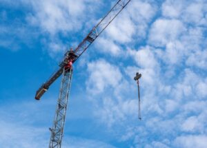 A Simple Guide to Aerial Lifts for Safe Work at Height