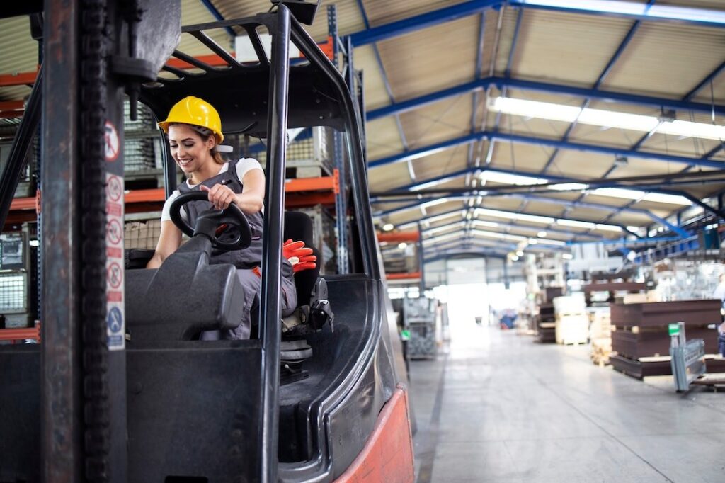 How Does High Altitude Affect Machinery Selection for Equipment Rental in Denver, CO?