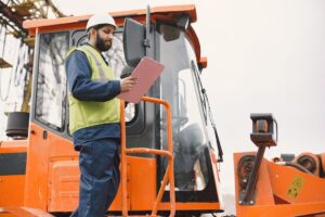 Why Is Equipment Rental in Denver, CO Becoming the Smart Alternative to Buying Heavy Machinery?